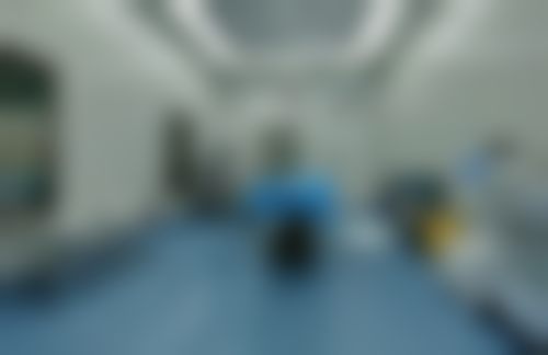 王国锋医生简介怎么挂号