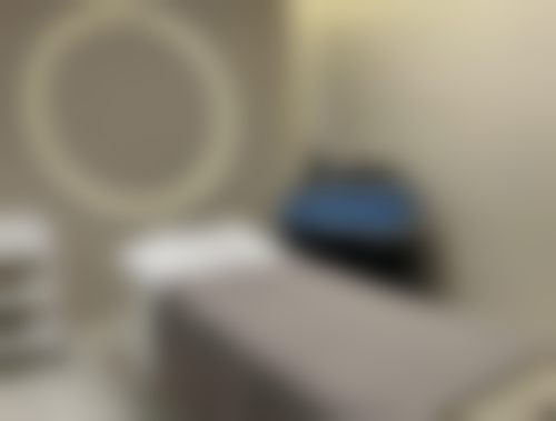 宁波鄞州好漾医疗美容诊所更擅长什么手术