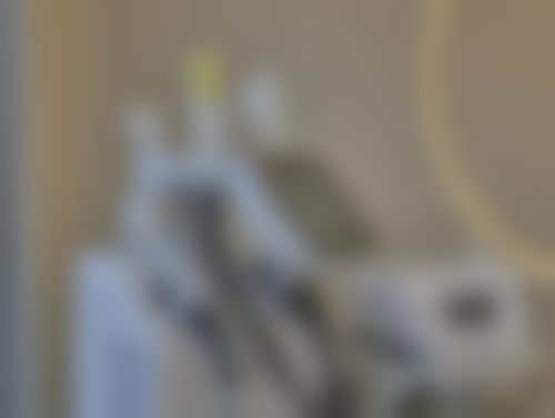 宁波鄞州好漾医疗美容诊所更擅长什么