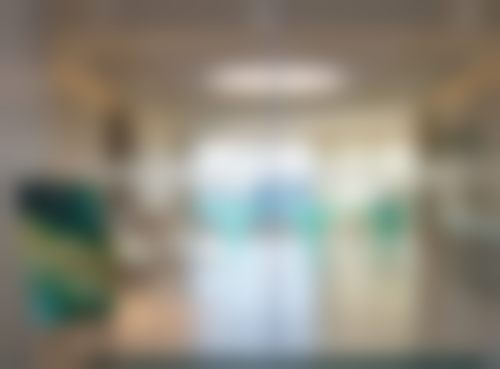 宁波鄞州好漾医疗美容诊所可靠吗