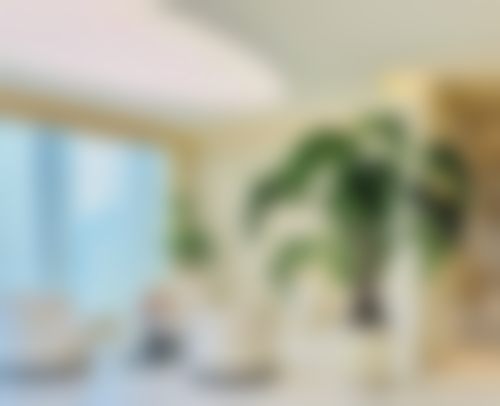 宁波鄞州好漾医疗美容诊所价格表