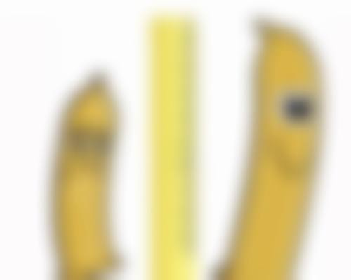 线提升隆鼻：小荷医典骨干医生说的1 - 2周修复真相