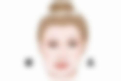 总结：选对隆鼻方式，耐心变得更美