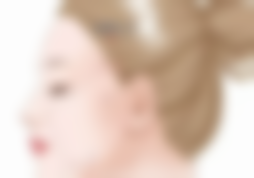 通用术后护理指南助力隆鼻修复