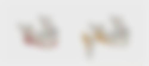 怎么可以安心臀部抽脂：避开这些雷区