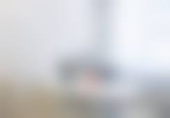 崔尚敏医生简介做手术价格