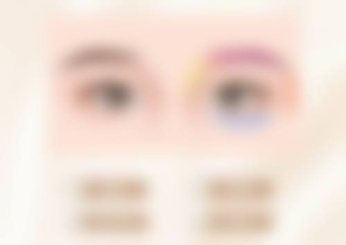 毛春春医生简介口碑如何