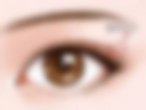 毛春春医生简介做手术价格