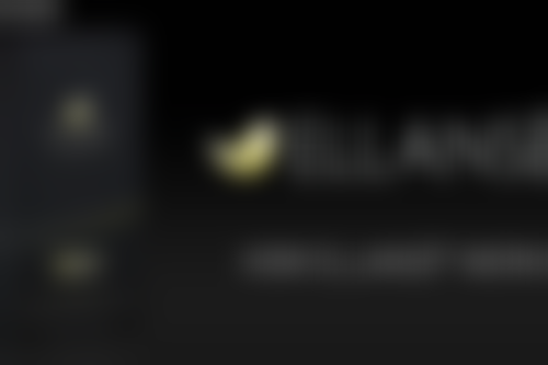 眼睛热敷去眼袋的正确操作方法