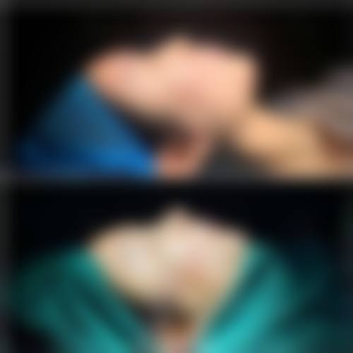 淄博丽人医院医学整形美容中 心口碑评价如何