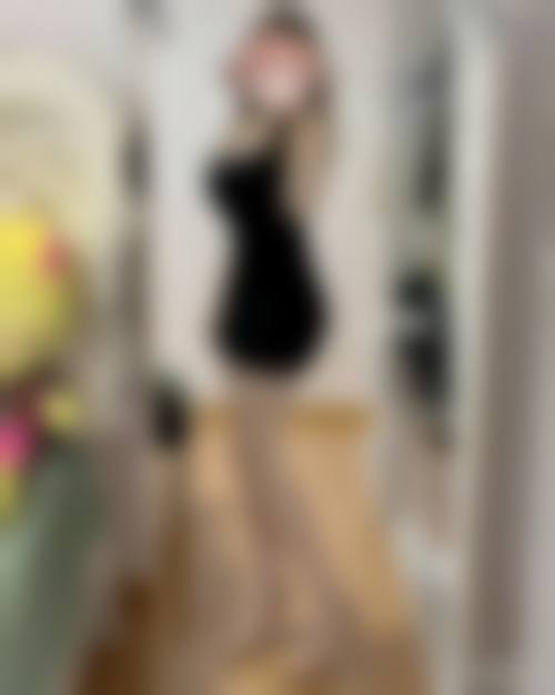 林德捷医生简介做手术价格