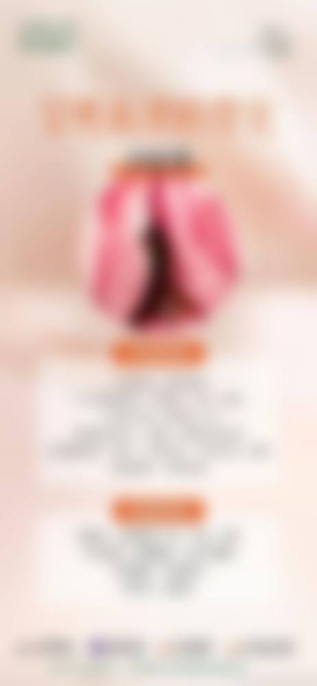 吴祖煌医生简介项目优势