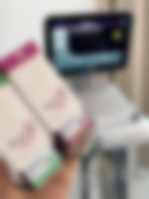 合肥童颜堂整形医疗美容医院真实口碑评价