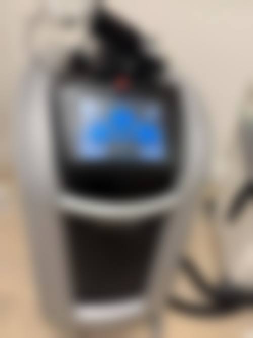 呼和浩特伊思医疗美容门诊部基本情况