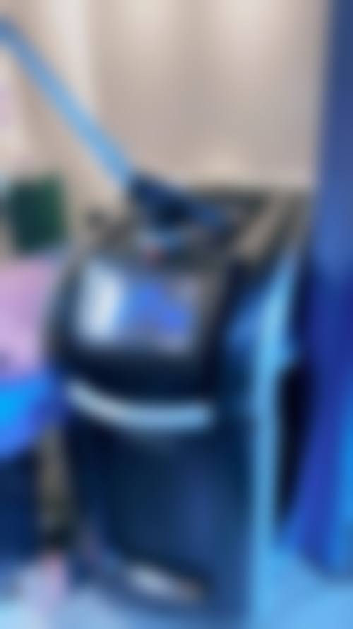 厦门思明黄岩整形医疗美容医生简介