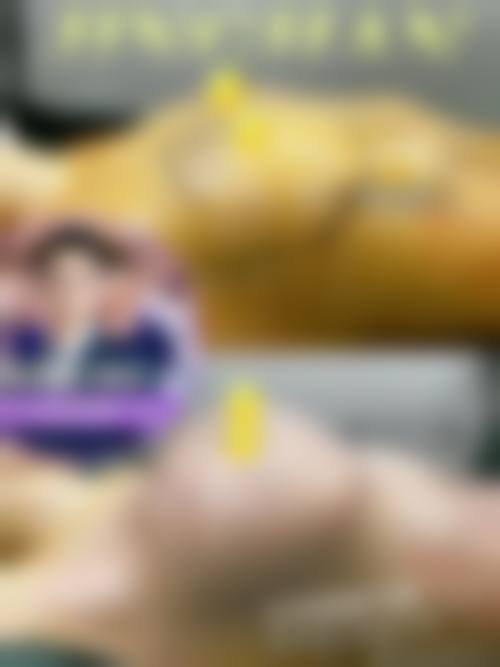 深圳妍熙妍医疗美容门诊部更擅长什么