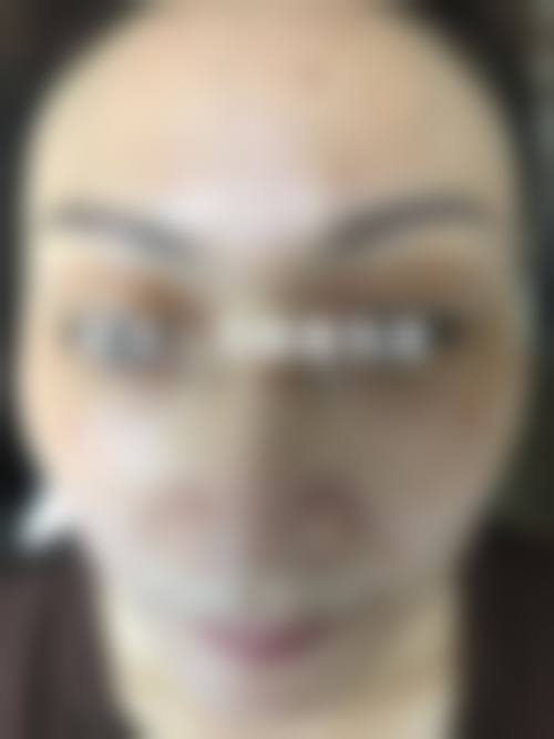 大连美之雅整形医院项目特色