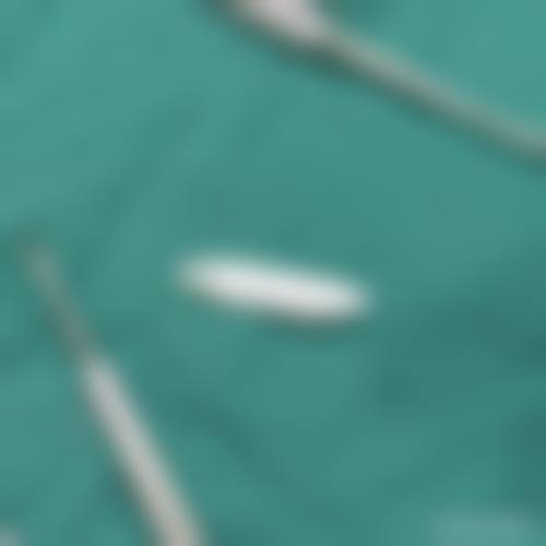 吴祖煌医生口碑如何