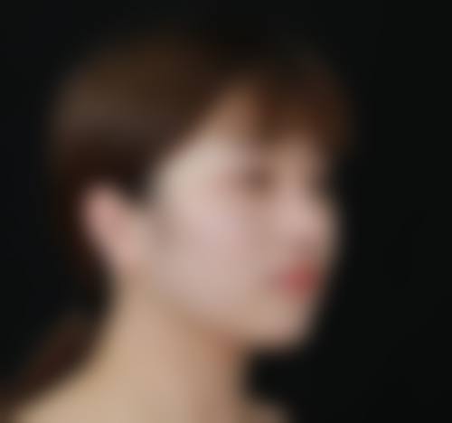 林德捷医生简介医生顾客实例图片