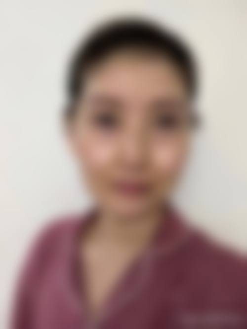 合肥童颜堂整形医疗美容医院地址及乘车路线