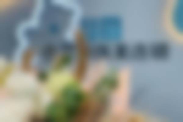 西安小艾熊医疗美容门诊部价格表