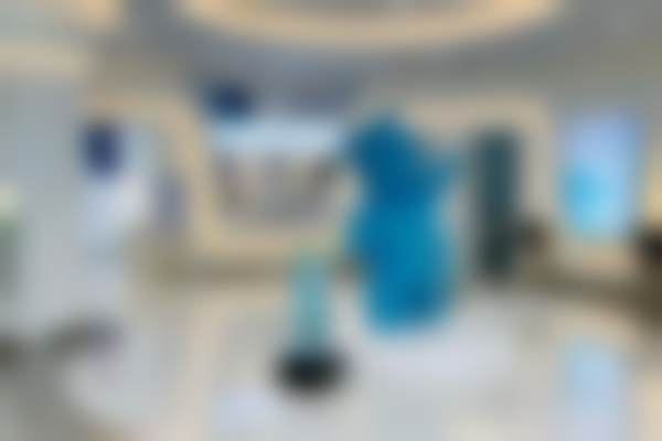 西安小艾熊医疗美容门诊部资质