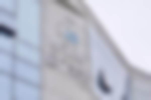 西安小艾熊医疗美容门诊部更擅长什么