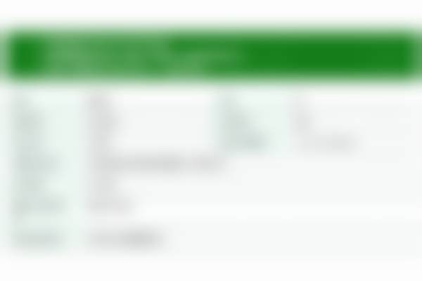 崔尚敏医生简介医生顾客实例图片