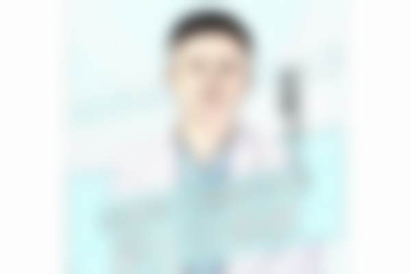 崔尚敏医生简介口碑如何