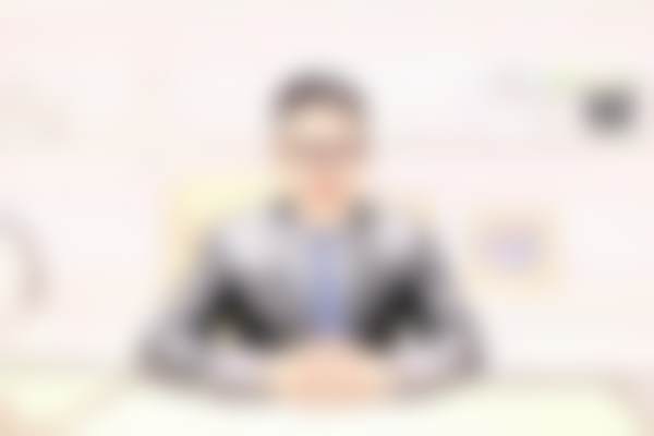 林文君医生手术价格情况