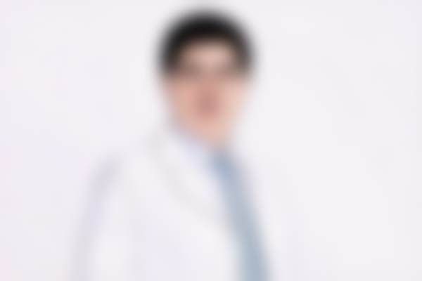 北京黄寺医疗美容门诊部贾桂玥手术风格——北京黄寺医疗美容中 心