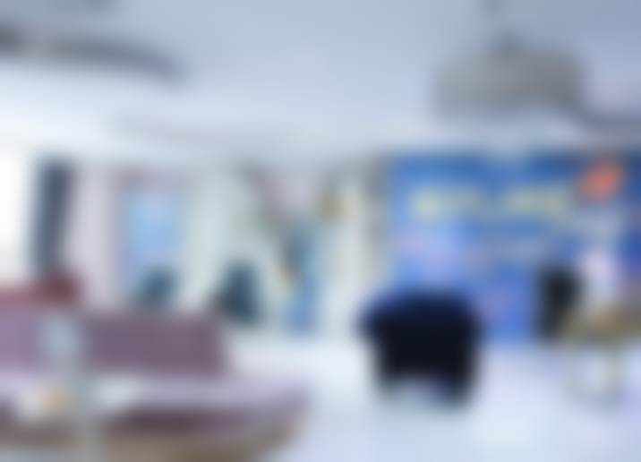 赵江辉医生做手术价格