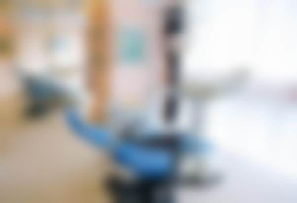 赵江辉医生口碑如何