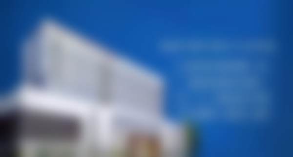 成都三博东篱医院医疗美容科章洪智亲自做手术相关之整形美容科项目详情