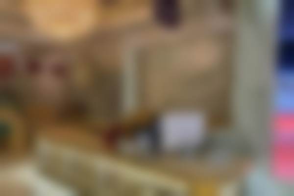 桂尧医生项目优势