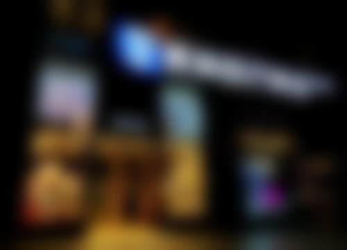 成都素美医疗美容机构的5000元享奥地利进口公主玻尿酸填充项目划算吗