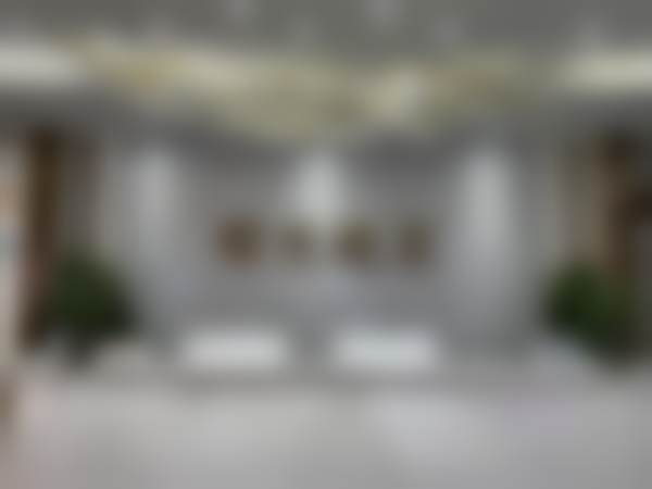 郑州曙光植发彭毅面诊全流程的详细指引