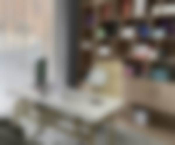 郑州曙光植发王猛不剃发植发价格透明剖析