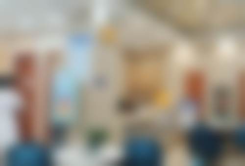 梁峰医生怎么挂号