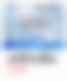 成都三博东篱医院医疗美容科章洪智会不会亲自做手术？暂无相关信息，可了解医美预约