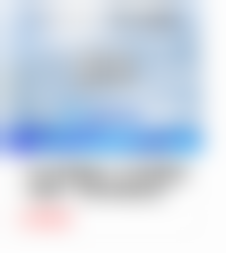 成都三博东篱医院医疗美容科章洪智亲自做手术相关之医院的服务体验