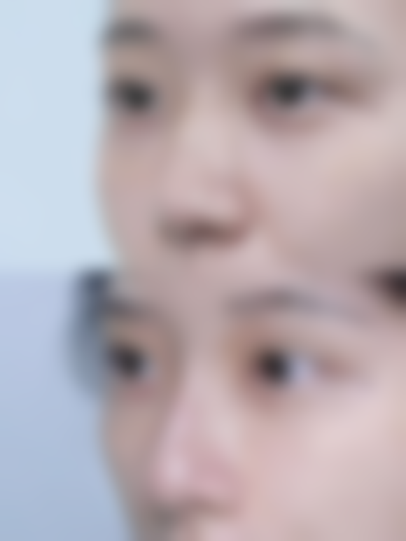 淄博丽人医院医学整形美容中 心口碑好不好