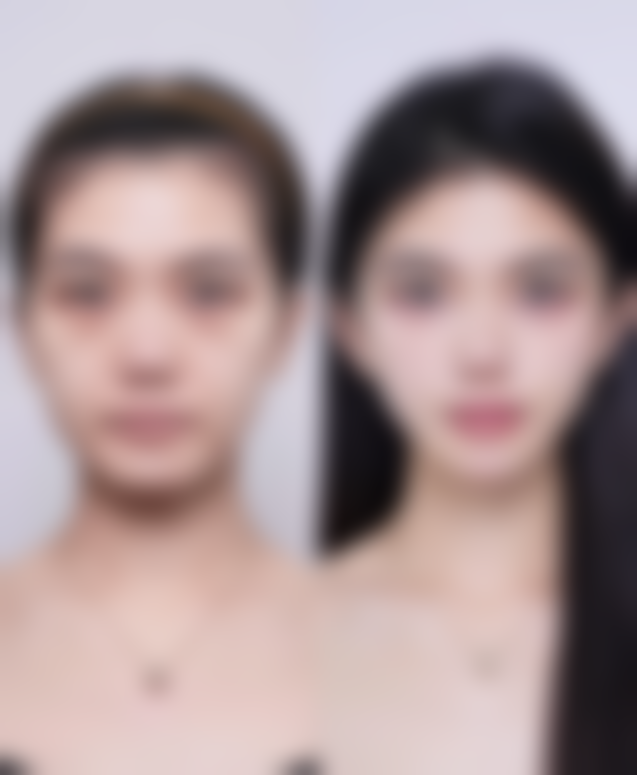 郭孟葵医生简介怎么挂号