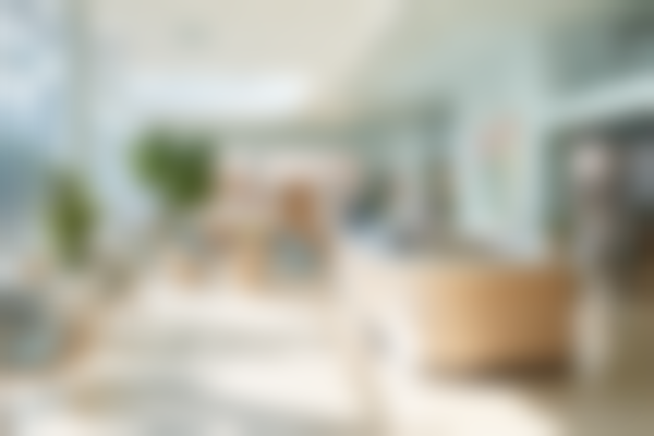 合肥童颜堂整形医疗美容医院