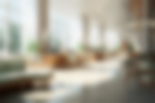 宁波鄞州好漾医疗美容诊所怎么挂号，地址在哪儿