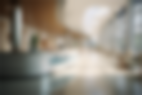 宁波鄞州好漾医疗美容诊所评价