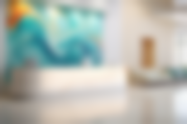 宁波鄞州好漾医疗美容诊所医生简介