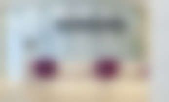 曹侠医生简介口碑如何