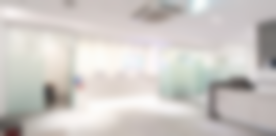 韩国玉芭整形外科医院口碑评价