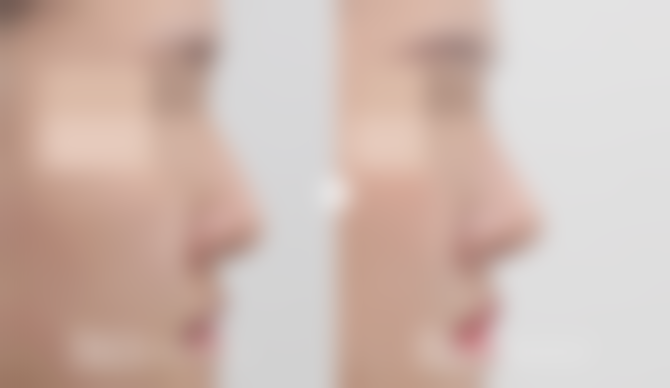 韩国玉芭整形外科医院医生简介